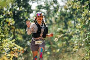 BIB: 
                            <button type="button" onclick="openModal(26062197)" class="btn btn-primary btn-sm float-right btn-popup" data-toggle="modal" data-target=".modal-high-quality">
                        <i class="fas fa-shopping-cart"></i> Add to Cart
                    </button>
                                            <button type="button" onclick="isThisMe(26062197, true)" class="btn btn-success btn-sm float-right btn-popup btn-isme hidden" data-toggle="tooltip" data-placement="bottom" title="นี่คือรูปของคุณใช่ไหม คลิกที่นี่เพื่อเอาเข้าอัลบั้ม">
                        <i class="fas fa-plus"></i> Add to album
                    </button>
                    <button type="button" onclick="isThisMe(26062197, false)" class="btn btn-warning btn-sm float-right btn-popup btn-isnotme hidden">
                        <i class="fas fa-ban"></i> Remove from album
                    </button>